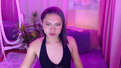 Snapshot of gorgeous_anora chatting on March 10, 2025, 7:42 am Anora online show from March 10, 2025, 7:42 am