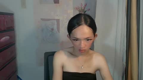 Snapshot of gorgeous_celestine chatting on June 11, 2026, 2:53 am tine online show from June 11, 2026, 2:53 am