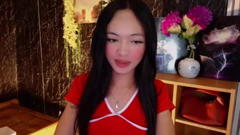 Snapshot of gorgeous_celestine chatting on July 15, 2026, 2:06 am tine online show from July 15, 2026, 2:06 am