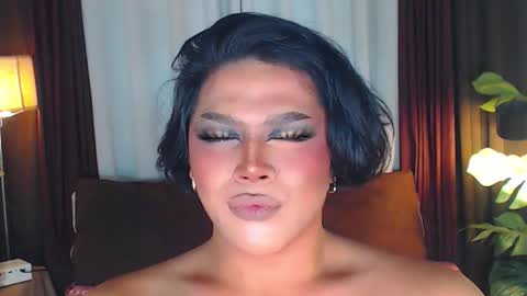 Samantha online show from December 1, 2025, 12:26 am