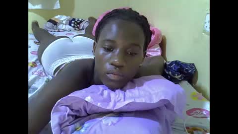 Snapshot of gorgeous_maya1 chatting on April 21, 2026, 3:24 am gorgeous_maya1 online show from April 21, 2026, 3:24 am