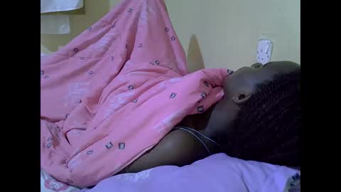 Snapshot of gorgeous_maya1 chatting on April 28, 2026, 3:44 am gorgeous_maya1 online show from April 28, 2026, 3:44 am