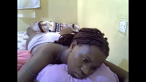 Snapshot of gorgeous_maya1 chatting on May 1, 2026, 10:42 am gorgeous_maya1 online show from May 1, 2026, 10:42 am