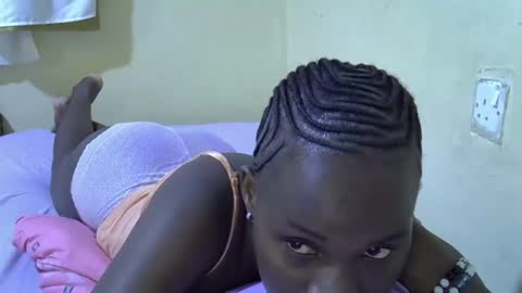 Snapshot of gorgeous_maya1 chatting on May 5, 2026, 6:27 pm gorgeous_maya1 online show from May 5, 2026, 6:27 pm