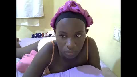 Snapshot of gorgeous_maya1 chatting on May 12, 2026, 8:44 am gorgeous_maya1 online show from May 12, 2026, 8:44 am