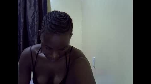 Snapshot of gorgeous_maya1 chatting on May 13, 2026, 10:49 pm gorgeous_maya1 online show from May 13, 2026, 10:49 pm