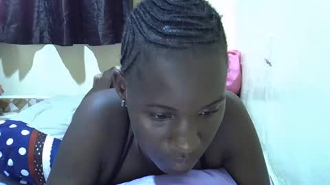 Snapshot of gorgeous_maya1 chatting on May 14, 2026, 10:55 am gorgeous_maya1 online show from May 14, 2026, 10:55 am