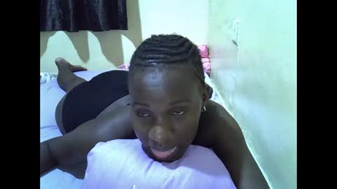 Snapshot of gorgeous_maya1 chatting on May 16, 2026, 12:40 am gorgeous_maya1 online show from May 16, 2026, 12:40 am
