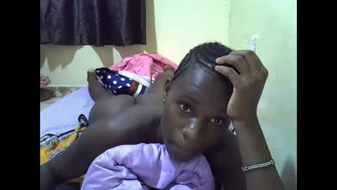 Snapshot of gorgeous_maya1 chatting on May 17, 2026, 10:44 am gorgeous_maya1 online show from May 17, 2026, 10:44 am