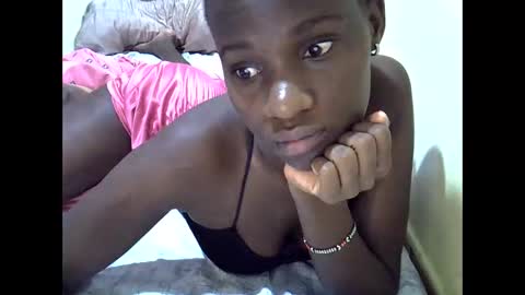 Snapshot of gorgeous_maya1 chatting on May 18, 2026, 8:09 am gorgeous_maya1 online show from May 18, 2026, 8:09 am