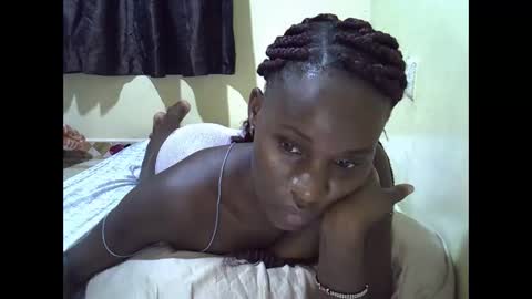 Snapshot of gorgeous_maya1 chatting on May 19, 2026, 4:13 pm gorgeous_maya1 online show from May 19, 2026, 4:13 pm