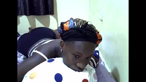 Snapshot of gorgeous_maya1 chatting on June 3, 2026, 7:55 am gorgeous_maya1 online show from June 3, 2026, 7:55 am