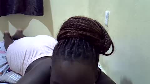 Snapshot of gorgeous_maya1 chatting on July 11, 2026, 8:17 am gorgeous_maya1 online show from July 11, 2026, 8:17 am