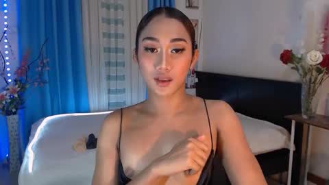 gorgeous_nicole online show from December 25, 2024, 10:28 am