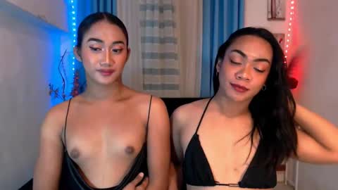 gorgeous_nicole online show from January 11, 2025, 6:23 pm