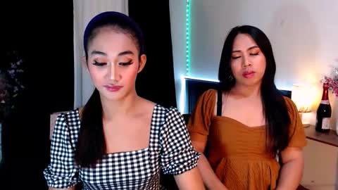 gorgeous_nicole online show from February 25, 2025, 1:39 pm