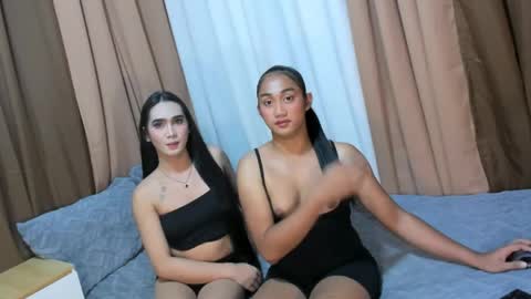 gorgeous_niicole online show from April 15, 2026, 11:06 am