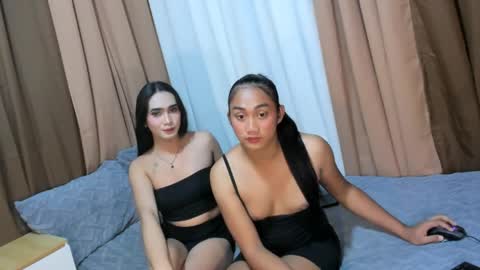 Snapshot of gorgeous_niicole chatting on April 25, 2026, 5:54 pm gorgeous_niicole online show from April 25, 2026, 5:54 pm
