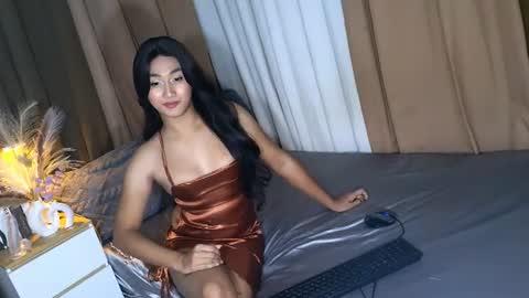 Snapshot of gorgeous_niicole chatting on July 7, 2026, 7:34 am gorgeous_niicole online show from July 7, 2026, 7:34 am