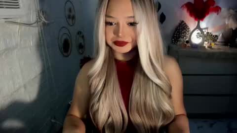 Snapshot of gorgeousamandarose chatting on December 26, 2024, 11:13 pm Amanda rose online show from December 26, 2024, 11:13 pm