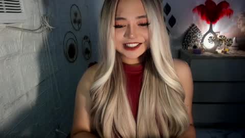 Snapshot of gorgeousamandarose chatting on January 4, 2025, 3:29 am Amanda rose online show from January 4, 2025, 3:29 am