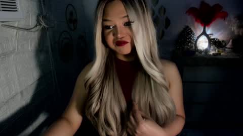 Snapshot of gorgeousamandarose chatting on January 8, 2025, 1:42 am Amanda rose online show from January 8, 2025, 1:42 am