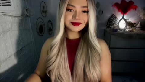 Snapshot of gorgeousamandarose chatting on January 9, 2025, 12:25 am Amanda rose online show from January 9, 2025, 12:25 am