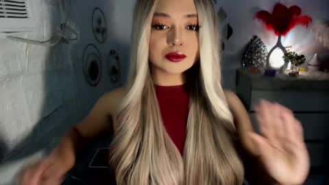 Snapshot of gorgeousamandarose chatting on January 11, 2025, 2:52 am Amanda rose online show from January 11, 2025, 2:52 am