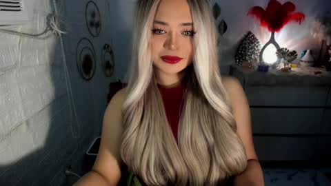 Snapshot of gorgeousamandarose chatting on January 12, 2025, 1:42 am Amanda rose online show from January 12, 2025, 1:42 am