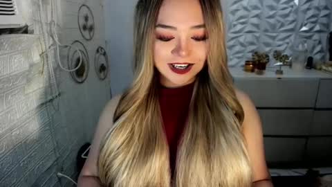Snapshot of gorgeousamandarose chatting on October 5, 2025, 2:32 am Amanda rose online show from October 5, 2025, 2:32 am