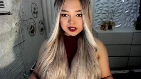 Snapshot of gorgeousamandarose chatting on October 9, 2025, 2:42 am Amanda rose online show from October 9, 2025, 2:42 am