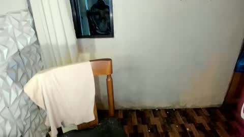 Snapshot of gorgeousamandarose chatting on May 16, 2026, 1:32 pm Amanda rose online show from May 16, 2026, 1:32 pm