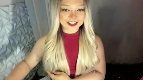 Snapshot of gorgeousamandarose chatting on June 22, 2026, 2:57 am Amanda rose online show from June 22, 2026, 2:57 am