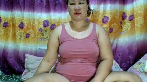 Snapshot of gorgeousasianbabe chatting on June 22, 2026, 4:31 am gorgeousasianbabe online show from June 22, 2026, 4:31 am