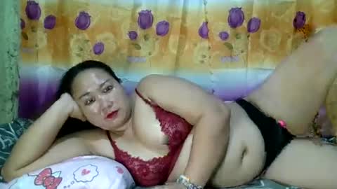 Snapshot of gorgeousasianbabe chatting on June 27, 2026, 12:22 pm gorgeousasianbabe online show from June 27, 2026, 12:22 pm