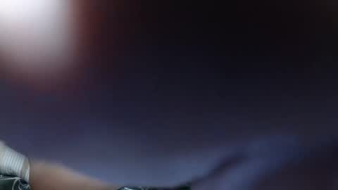 gorgeousasianmyra online show from September 19, 2025, 10:05 am