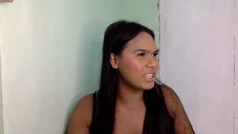Snapshot of gorgeousdark_maria chatting on June 13, 2026, 7:06 am gorgeousdark_maria online show from June 13, 2026, 7:06 am