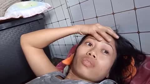 GorgeousPinay babe online show from March 2, 2026, 8:43 am