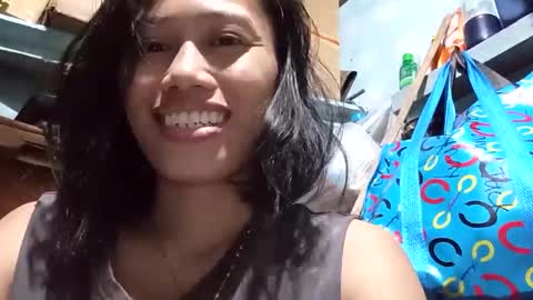 GorgeousPinay babe online show from March 9, 2026, 3:49 pm