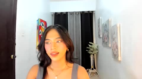 Snapshot of gorgeoussamantha69 chatting on May 15, 2026, 9:16 am samantha online show from May 15, 2026, 9:16 am