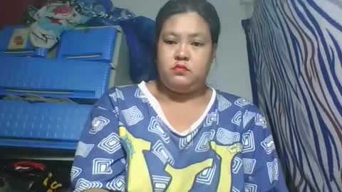 gorgeousselenaxx online show from March 28, 2026, 11:26 pm