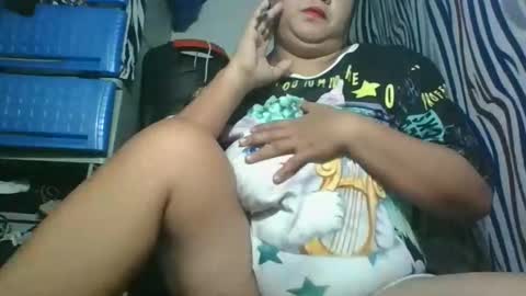 Snapshot of gorgeousselenaxx chatting on April 30, 2026, 9:52 pm gorgeousselenaxx online show from April 30, 2026, 9:52 pm