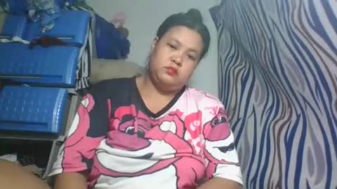 Snapshot of gorgeousselenaxx chatting on May 3, 2026, 10:16 pm gorgeousselenaxx online show from May 3, 2026, 10:16 pm