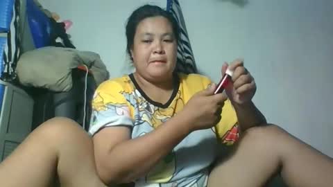Snapshot of gorgeousselenaxx chatting on May 5, 2026, 12:07 am gorgeousselenaxx online show from May 5, 2026, 12:07 am