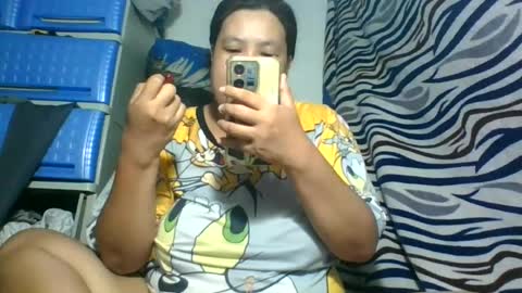 Snapshot of gorgeousselenaxx chatting on June 29, 2026, 9:59 pm gorgeousselenaxx online show from June 29, 2026, 9:59 pm