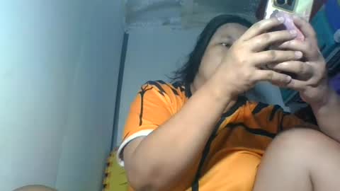 Snapshot of gorgeousselenaxx chatting on July 28, 2026, 9:36 pm gorgeousselenaxx online show from July 28, 2026, 9:36 pm