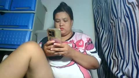 Snapshot of gorgeousselenaxx chatting on August 4, 2026, 9:17 pm gorgeousselenaxx online show from August 4, 2026, 9:17 pm