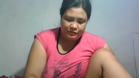Snapshot of gorgeousselenaxx chatting on August 7, 2026, 12:45 am gorgeousselenaxx online show from August 7, 2026, 12:45 am