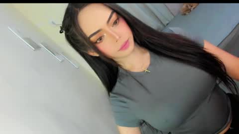 Emmy online show from April 3, 2026, 9:51 am