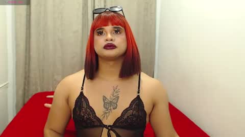 Snapshot of gorgie_willyams chatting on June 20, 2026, 3:20 am Gorgie online show from June 20, 2026, 3:20 am
